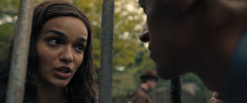 the_hunger_games:_the_ballad_of_songbirds_&_snakes_frame_1738694647.2839184.jpg