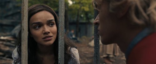 the_hunger_games:_the_ballad_of_songbirds_&_snakes_frame_1738694647.5221422.jpg