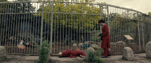the_hunger_games:_the_ballad_of_songbirds_&_snakes_frame_1738694647.7974858.jpg