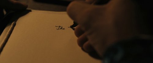 the_hunger_games:_the_ballad_of_songbirds_&_snakes_frame_1738694648.0141375.jpg