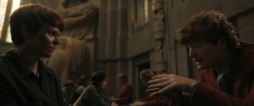 the_hunger_games:_the_ballad_of_songbirds_&_snakes_frame_1738694648.2731442.jpg