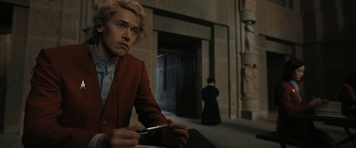 the_hunger_games:_the_ballad_of_songbirds_&_snakes_frame_1738694648.5472586.jpg