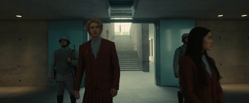 the_hunger_games:_the_ballad_of_songbirds_&_snakes_frame_1738694648.804543.jpg