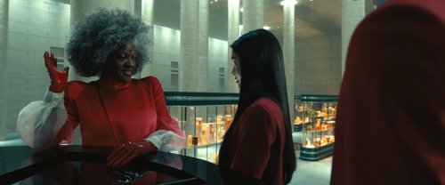the_hunger_games:_the_ballad_of_songbirds_&_snakes_frame_1738694649.04691.jpg