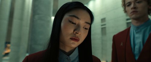 the_hunger_games:_the_ballad_of_songbirds_&_snakes_frame_1738694649.386168.jpg