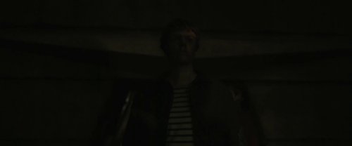 the_hunger_games:_the_ballad_of_songbirds_&_snakes_frame_1738694649.9647987.jpg