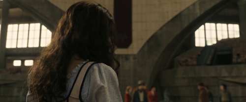 the_hunger_games:_the_ballad_of_songbirds_&_snakes_frame_1738694650.199292.jpg
