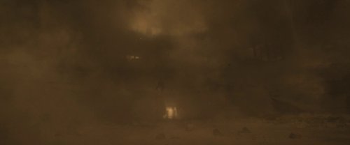the_hunger_games:_the_ballad_of_songbirds_&_snakes_frame_1738694650.4205222.jpg