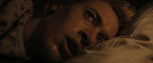 the_hunger_games:_the_ballad_of_songbirds_&_snakes_frame_1738694650.641035.jpg