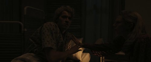 the_hunger_games:_the_ballad_of_songbirds_&_snakes_frame_1738694650.9023767.jpg