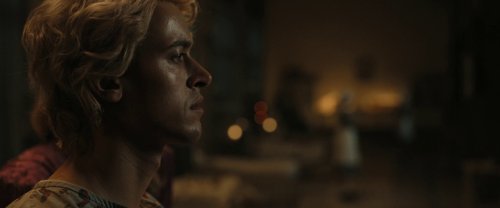 the_hunger_games:_the_ballad_of_songbirds_&_snakes_frame_1738694651.1386163.jpg