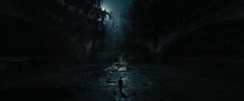 the_hunger_games:_the_ballad_of_songbirds_&_snakes_frame_1738694651.4842837.jpg