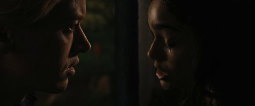 the_hunger_games:_the_ballad_of_songbirds_&_snakes_frame_1738694651.9658127.jpg