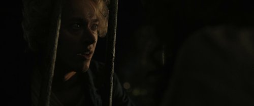 the_hunger_games:_the_ballad_of_songbirds_&_snakes_frame_1738694652.213502.jpg
