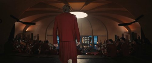 the_hunger_games:_the_ballad_of_songbirds_&_snakes_frame_1738694652.4618843.jpg