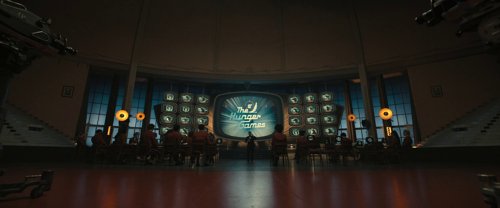 the_hunger_games:_the_ballad_of_songbirds_&_snakes_frame_1738694652.6978068.jpg
