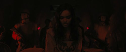 the_hunger_games:_the_ballad_of_songbirds_&_snakes_frame_1738694652.9836867.jpg