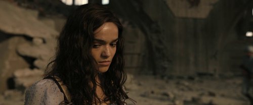 the_hunger_games:_the_ballad_of_songbirds_&_snakes_frame_1738694653.277163.jpg