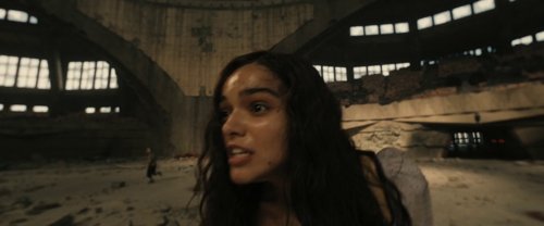 the_hunger_games:_the_ballad_of_songbirds_&_snakes_frame_1738694653.5812082.jpg