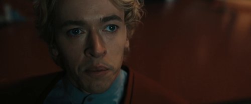 the_hunger_games:_the_ballad_of_songbirds_&_snakes_frame_1738694654.275418.jpg