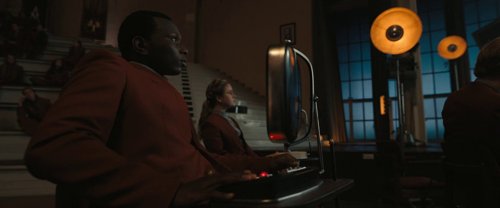 the_hunger_games:_the_ballad_of_songbirds_&_snakes_frame_1738694654.6907346.jpg