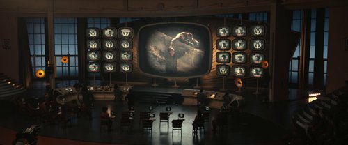 the_hunger_games:_the_ballad_of_songbirds_&_snakes_frame_1738694654.965026.jpg