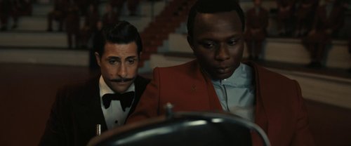 the_hunger_games:_the_ballad_of_songbirds_&_snakes_frame_1738694655.249294.jpg