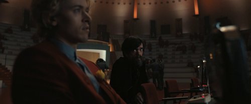 the_hunger_games:_the_ballad_of_songbirds_&_snakes_frame_1738694655.4736614.jpg