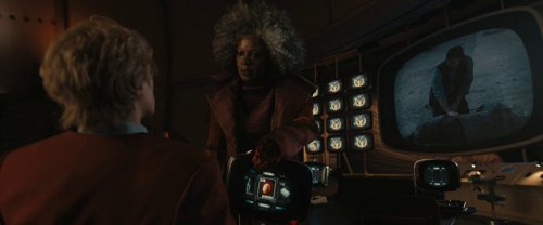 the_hunger_games:_the_ballad_of_songbirds_&_snakes_frame_1738694656.0116496.jpg