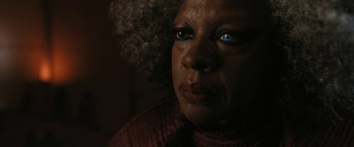 the_hunger_games:_the_ballad_of_songbirds_&_snakes_frame_1738694656.221494.jpg