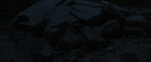 the_hunger_games:_the_ballad_of_songbirds_&_snakes_frame_1738694656.4771633.jpg
