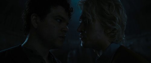 the_hunger_games:_the_ballad_of_songbirds_&_snakes_frame_1738694656.7471497.jpg