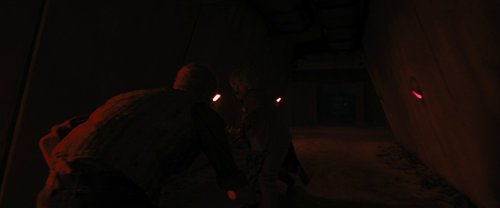 the_hunger_games:_the_ballad_of_songbirds_&_snakes_frame_1738694656.9915128.jpg