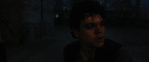 the_hunger_games:_the_ballad_of_songbirds_&_snakes_frame_1738694657.2219195.jpg