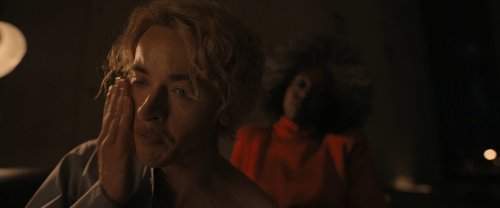 the_hunger_games:_the_ballad_of_songbirds_&_snakes_frame_1738694657.7025454.jpg