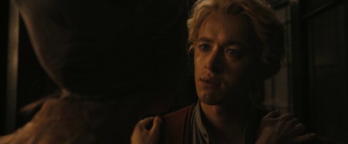 the_hunger_games:_the_ballad_of_songbirds_&_snakes_frame_1738694657.9536753.jpg
