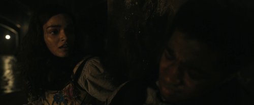 the_hunger_games:_the_ballad_of_songbirds_&_snakes_frame_1738694658.1946232.jpg