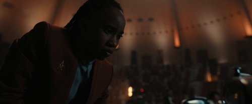 the_hunger_games:_the_ballad_of_songbirds_&_snakes_frame_1738694658.4766202.jpg