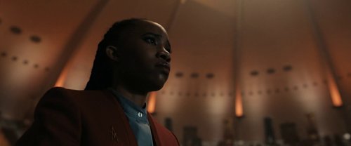 the_hunger_games:_the_ballad_of_songbirds_&_snakes_frame_1738694658.7370818.jpg
