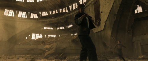 the_hunger_games:_the_ballad_of_songbirds_&_snakes_frame_1738694659.051628.jpg