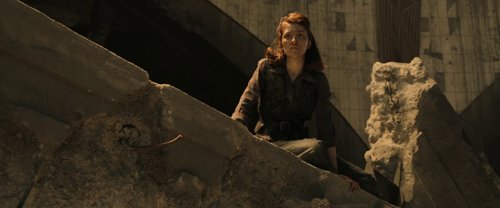 the_hunger_games:_the_ballad_of_songbirds_&_snakes_frame_1738694659.334045.jpg