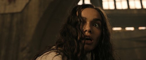 the_hunger_games:_the_ballad_of_songbirds_&_snakes_frame_1738694659.5569518.jpg