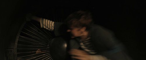 the_hunger_games:_the_ballad_of_songbirds_&_snakes_frame_1738694659.7722309.jpg