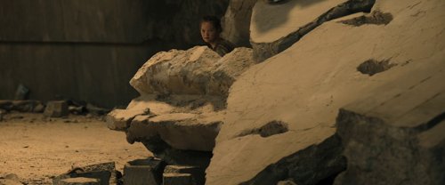 the_hunger_games:_the_ballad_of_songbirds_&_snakes_frame_1738694660.1044662.jpg