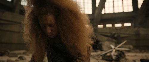 the_hunger_games:_the_ballad_of_songbirds_&_snakes_frame_1738694660.346092.jpg