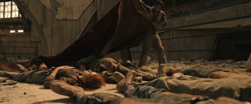 the_hunger_games:_the_ballad_of_songbirds_&_snakes_frame_1738694660.8422747.jpg