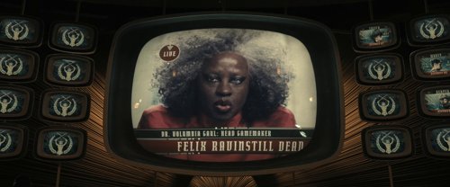 the_hunger_games:_the_ballad_of_songbirds_&_snakes_frame_1738694661.118964.jpg