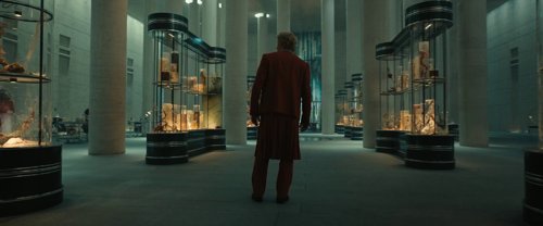 the_hunger_games:_the_ballad_of_songbirds_&_snakes_frame_1738694661.492652.jpg
