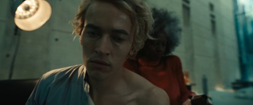 the_hunger_games:_the_ballad_of_songbirds_&_snakes_frame_1738694661.740996.jpg