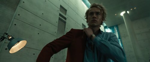 the_hunger_games:_the_ballad_of_songbirds_&_snakes_frame_1738694661.9731045.jpg